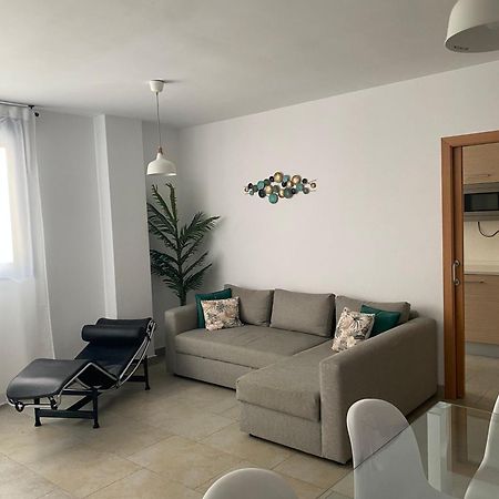 Apartamento A 200 M Del Mar Apartment Cambrils Exterior photo