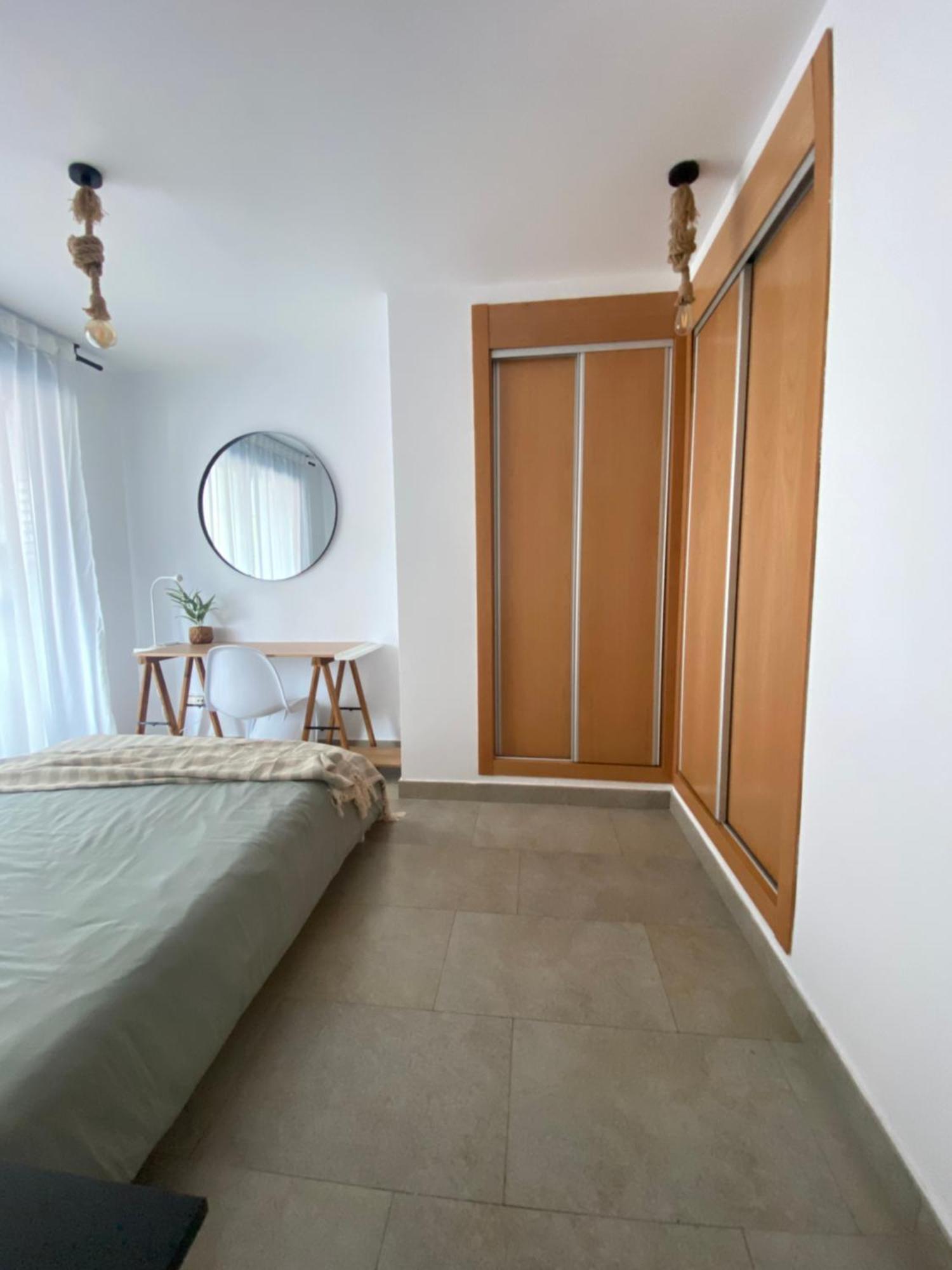 Apartamento A 200 M Del Mar Apartment Cambrils Exterior photo